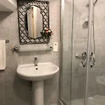 Sirena's Affittacamere Provincia di Istanbul