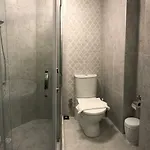 Affittacamere Sirena's Provincia di Istanbul