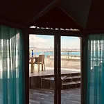 Sirena's Provincia di Istanbul