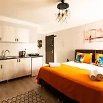 Sirena's