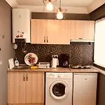 Affittacamere Sirena's Provincia di Istanbul