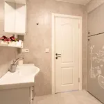 Sirena's Affittacamere Provincia di Istanbul