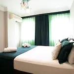 Sirena's 4* Provincia di Istanbul