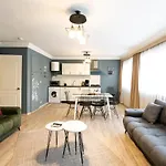 Sirena's بيت ضيافة اسطنبول