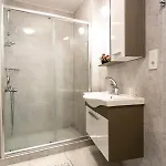 Sirena's بيت ضيافة 4*
