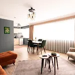 Sirena's بيت ضيافة اسطنبول