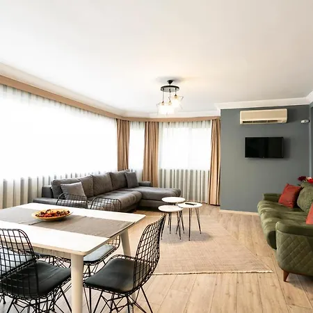 Sirena's Affittacamere 4*