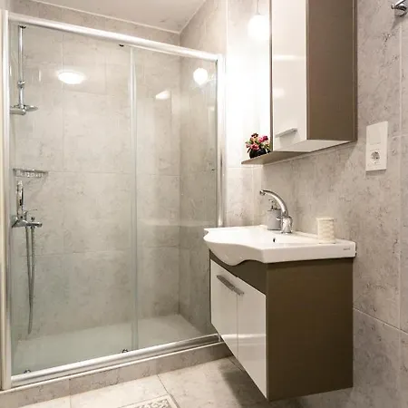 Sirena's Affittacamere 4*