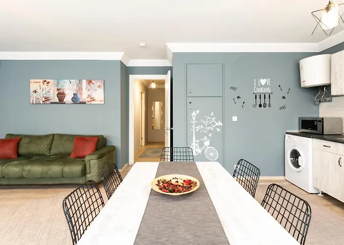 Sirena's Casa de hóspedes 4*