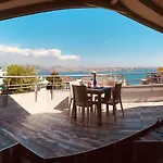 Sirena's 4* Istambul
