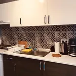 Maison d'hôtes Sirena's 4*