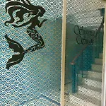 Sirena's Maison d'hôtes 4*